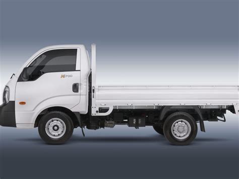 Buy Kia K2700 for sale in the Philippines .